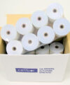 Thermal Rolls