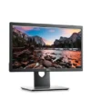 LCD/LED Monitors